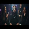 TEMPO - BOMBOCLOC