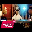 Berke Can - Kahpe Kader