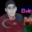 Elvin Mehdizade - Polad ve Mubariz 2020 (YUKLE)