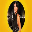 YineBesk - Allah Yalanı Sevmez