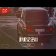 Rashad Rc - Ümidsiz Sevgi