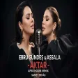 Ebru Gündeş & Assala - Aktar ( Afro House Remix ) prod. Samet Ervas