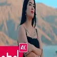 Hülya Aksu - Kendi Bilir