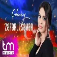 Çilenay – Zəfərli səhər  2021 (YUKLE)