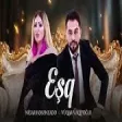 Nigar Həsənzadə & Vüqar Vaqifoğlu - Eşq (YUKLE)