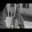 Okan & Volkan - Beni de Sever Miydin
