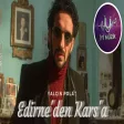 Yalçın Polat - Edirne'den Kars'a