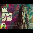 Feray - Bir Heves Sanıp