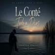 Cristian Robles - Le Conté Todo a Dios