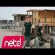 Kinyas OZ - Dibe Vurduysan