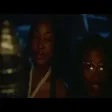 DRAKE - CLASSIC
