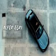 KAVAK,BAKAN - TSS ( Alper Eğri & Halil Yıldırım Remix )