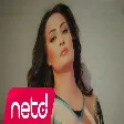 Samara - Şeytan Diyor Ki