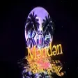 Lil Orxan - Küs Məndən 2021 (YUKLE)
