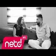 Uğur Karatekin - Yalancı