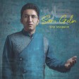 Sina Javanshir - Sarı Gelin
