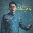 Sina Javanshir - Sarı Gelin