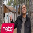 Hüseyin Öksüz - Osmaniye