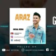 Araz - Geri Don 2020