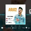 Araz - Geri Don 2020