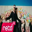 Mustafa Ceceli - Tutuşmuş Karadeniz