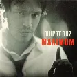 Murat Boz - Maximum (Matthew Version)