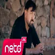 Gencay Çelik - Yaraladın Beni