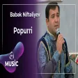 Babək Niftəliyev - Popurri