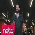 Cankat Erdoğan - Yel Girdi (Halay)
