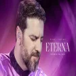 Sami Yusuf - Eterna (Between Sea and Sky)
