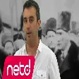 Muammer Enginsu - 100.Yıl Samsun Marşı