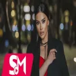 Nurlana - Sozlerin Qemlidir