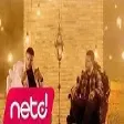 Selahattin Koca & Levent Koca - Sevmedin