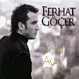 Ferhat Göçer - Cennet