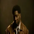 YFN Lucci - Everything I Said I Am