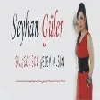 Seyhan Güler - Bu Gece Son Gecem Olsun