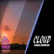 Kamran Mammadov - Cloud (YUKLE)