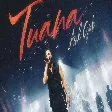 Asil Gök - TUANA