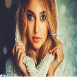 Arif Zeynalov ft. Zeynep Bastık - Yağmur