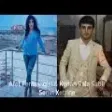 Afet Fermanqizi & Kenan Bala Sabir - Senin Xetrine 2021 (YUKLE)