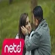 Yaşar Kanaş - Yine de Sen