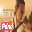 Eylül Taneri & Deniz Turan - Gelme (Official Audio)