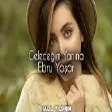 Ebru Yaşar - Geleceğim Yanına ( Halil Yıldırım Remix )