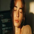 Ömer Bükülmezoğlu - Sunrise