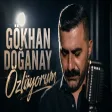 Gökhan Doğanay - Özlüyorum