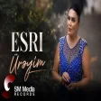 Esri - Üreyim