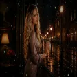 Jasna Jukić - Kad te rođene kćeri izbrišu iz života