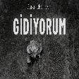 Sura İskəndərli - Gidiyorum