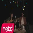 İlyas Suna & Müge Yıldız - Gelin Kimin Gelinisin