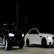 Alper Eğri & 50 Cent - Still x In Da Club (Remix) - Car Music